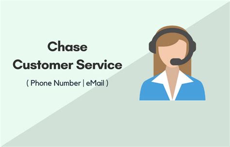 ATM Services. . Chase 24 hour customer service